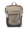 Hama 00217238 Terra Backpack 15.6 Beige