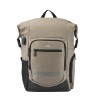 Hama 00217238 Terra Backpack 15.6 Beige