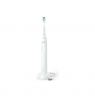 Philips | Sonicare Electric Toothbrush | HX3681