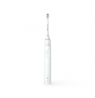 Philips | Sonicare Electric Toothbrush | HX3681