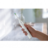 Philips | Sonicare Electric Toothbrush | HX3681