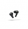 Motorola True Wireless Earbuds | Moto Buds 135 | Built-in microphone | Bluetooth | Black | ANC