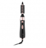 ETA Curler | ETA932290000 FENITÉ | Ion conditioning | 1000 W | Black