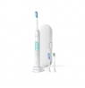 Philips | Toothbrush | HX6483