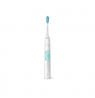 Philips | Toothbrush | HX6483