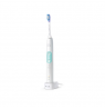 Philips | Toothbrush | HX6483