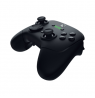 Razer | Wireless Esports Controller for Xbox/PC | Wolverine V3 Pro | Black