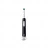 Oral-B Electric Toothbrush | Pro Series 1 | Rechargeable | For adults | Number of brush heads included 1 | Number of teeth brush