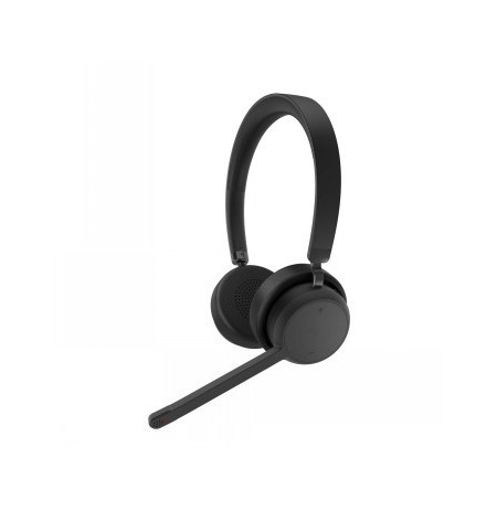 LENOVO WIRELESS STEREO HEADSET