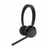 LENOVO WIRELESS STEREO HEADSET