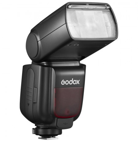 Godox TT685IIF Fujifilm