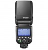 Godox TT685IIF Fujifilm