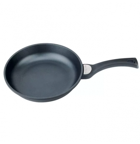 Pensofal 8102 Suprema Pan 24cm