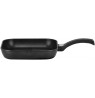 Pensofal 8108 Suprema Grill Pan 28x28cm