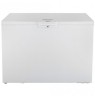 Whirlpool Freezer | WHE31352 FO 3 | Energy efficiency class D | Chest | Free standing | Height 91.6 cm | Total net capacity 312