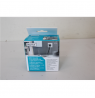 SALE OUT. DIGITUS Safety Plug for Flush Mounting with 1 x USB Type-C