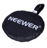 Neewer 5in1 Reflector 100x150cm