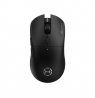 Edifier | Mouse | G3M Pro | Wireless | Black