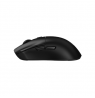 Edifier | Mouse | G3M Pro | Wireless | Black