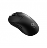 Edifier | Mouse | G3M Pro | Wireless | Black