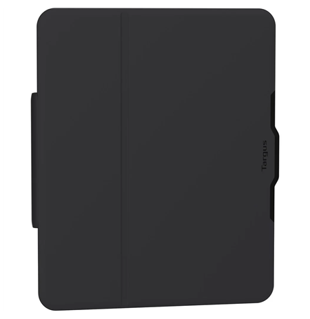 Targus VersaVu Clear Case | THZ982GL | Tablet case | For iPad Pro 13-inch (M4) | Black