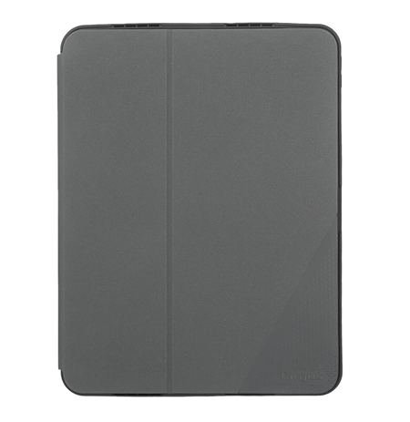 Targus Click-In Rotation Case | THZ987GL | Tablet case | For iPad Pro 11-inch (M4) | Black