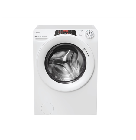 Candy RO 1496DWME/1-9 Washing Machine