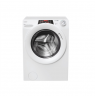 Candy Washing Machine | RO 1496DWME