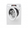 Candy RO 1496DWME/1-9 Washing Machine