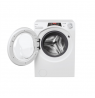 Candy RO 1496DWME/1-9 Washing Machine