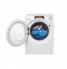 Candy RO 1496DWME/1-9 Washing Machine