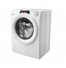 Candy RO 1496DWME/1-9 Washing Machine