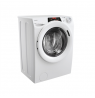 Candy RO 1496DWME/1-9 Washing Machine