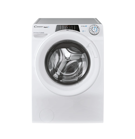 Candy Washing Machine | RO 16106DWME