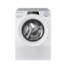 Candy Washing Machine | RO 16106DWME