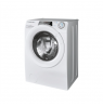 Candy Washing Machine | RO 16106DWME