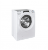 Candy Washing Machine | RO 16106DWME