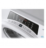 Candy Washing Machine | RO 16106DWME