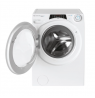 Candy Washing Machine | RO 16106DWME