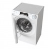 Candy Washing Machine | RO 16106DWME