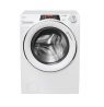 Candy Washing Machine | RO14116DWMCE-9 | Energy efficiency class A | Front loading | Washing capacity 11 kg | 1400 RPM | Depth 6