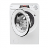 Candy Washing Machine | RO14116DWMCE-9 | Energy efficiency class A | Front loading | Washing capacity 11 kg | 1400 RPM | Depth 6