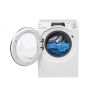 Candy Washing Machine | RO14116DWMCE-9 | Energy efficiency class A | Front loading | Washing capacity 11 kg | 1400 RPM | Depth 6