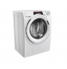 Candy Washing Machine | RO14116DWMCE-9 | Energy efficiency class A | Front loading | Washing capacity 11 kg | 1400 RPM | Depth 6