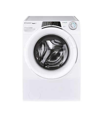 Candy Washing Machine | RO41274DWMCE