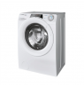 Candy Washing Machine | RO41274DWMCE