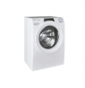 Candy Washing Machine | RO41274DWMCE