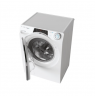 Candy Washing Machine | RO41274DWMCE