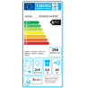 Džiovyklė ELECTROLUX EW7D595UCE