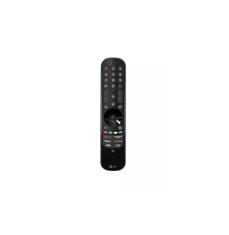 LG Magic Remote Control | MR24GN